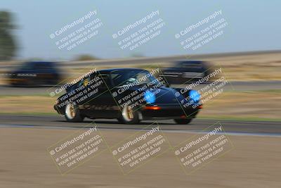 media/Oct-04-2025-OnGrid (Sat) [[44bd565ffa]]/Yellow Group/Sunset/